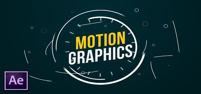 Motion Advertising