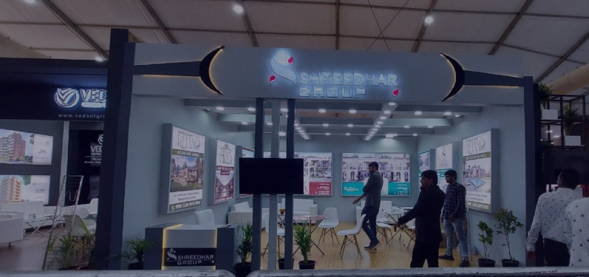 Exhibitions & Events